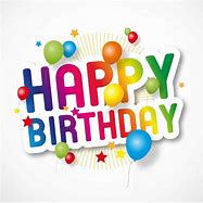 Image result for Birthday Images for Him