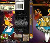 Image result for Internet Archive All Animated Movies Disney