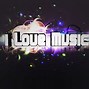 Image result for Love Music