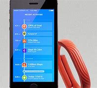 Image result for Jawbone Up