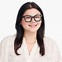 Image result for Warby Parker Sonia