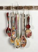 Image result for Decoupage Artists