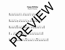 Image result for Birthday Wishes Piano