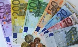 Image result for France Currency Images