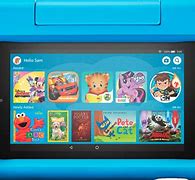 Image result for kindle fire children edition