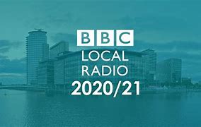 Image result for Radio 2020