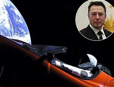 Image result for Elon Musk a Car Ai Photos