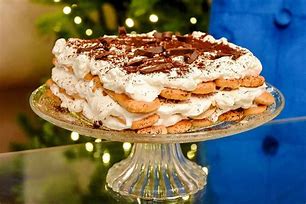 Image result for Costco Tiramisu Cake