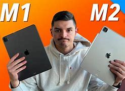Image result for iPad Pro Benchmark