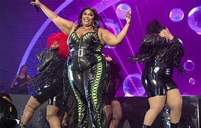 Image result for Jpg of Lizzo 7000X7000