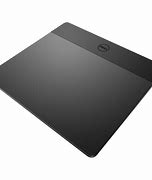 Image result for Dell Wireless Charging Mat