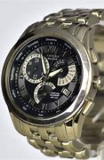 Image result for Vintage Citizen Eco-Drive Watch