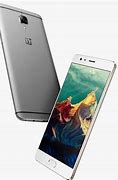 Image result for One Plus Mobiles List