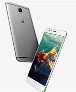 Image result for HP One Plus A5000