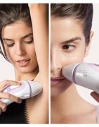 Image result for Laser Hair Removal Device for Women