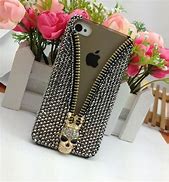 Image result for iPhone 4S Cases for Girls