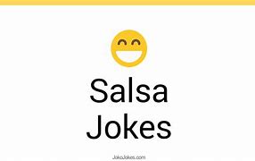 Image result for Funny Hot Salsa Memes