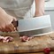 Image result for Japanese Meat Cleaver