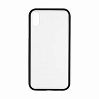 Image result for Clear iPhone Case Outline XR