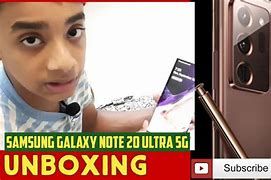 Image result for Dien Thoai Samsung Not 20