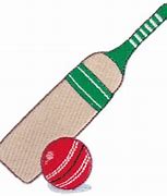 Image result for Cricket Embroidery Machine