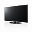 Image result for LG 39 Inch LED TV