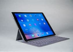 Image result for Apple iPad HD