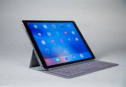 Image result for iPad Pro HD
