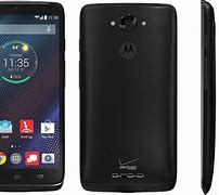 Image result for Motorola Turbo
