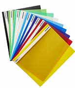 Image result for 18 Inch Flat File