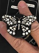 Image result for Popsockets for iPhone 11 with Butterfly