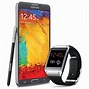 Image result for Samsung Galaxy Watch Price in Pakistan