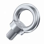 Image result for Townley Eye Nut