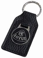 Image result for Metal Key Rings with Clasp Double End