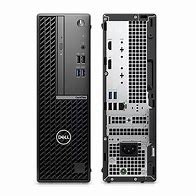 Image result for Dell Optiplex 7010 Power Button Layout
