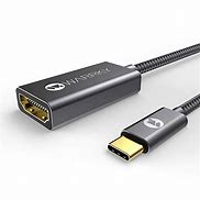 Image result for Apple iPad Pro HDMI Adapter