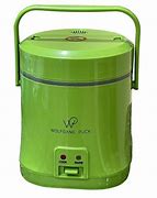 Image result for MSE Brand Rice Cooker