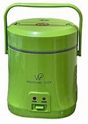 Image result for Wolfgang Puck Mini Rice Cooker