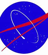 Image result for NASA Logo 1080P