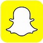 Image result for Snapchat Logo Change