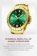 Image result for Best Wrist Watch for Women