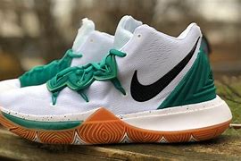 Image result for Kyrie Low 5 Green