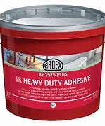 Image result for Stab Spray Heavy Duty Adhesive