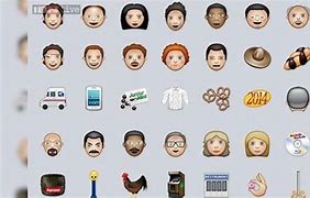 Image result for Seinfeld Emojis