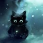 Image result for Free Wallpapers for Desktop Animated Cat