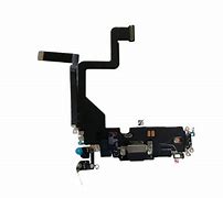 Image result for New iPhone 5 Charging Port