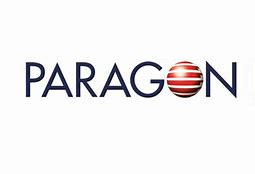 Image result for Paragon ID Logo
