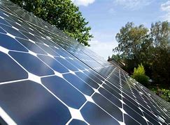 Image result for Solar PV Photos