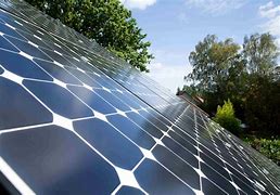 Image result for solar panels