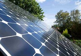 Image result for Efficient Solar Panels